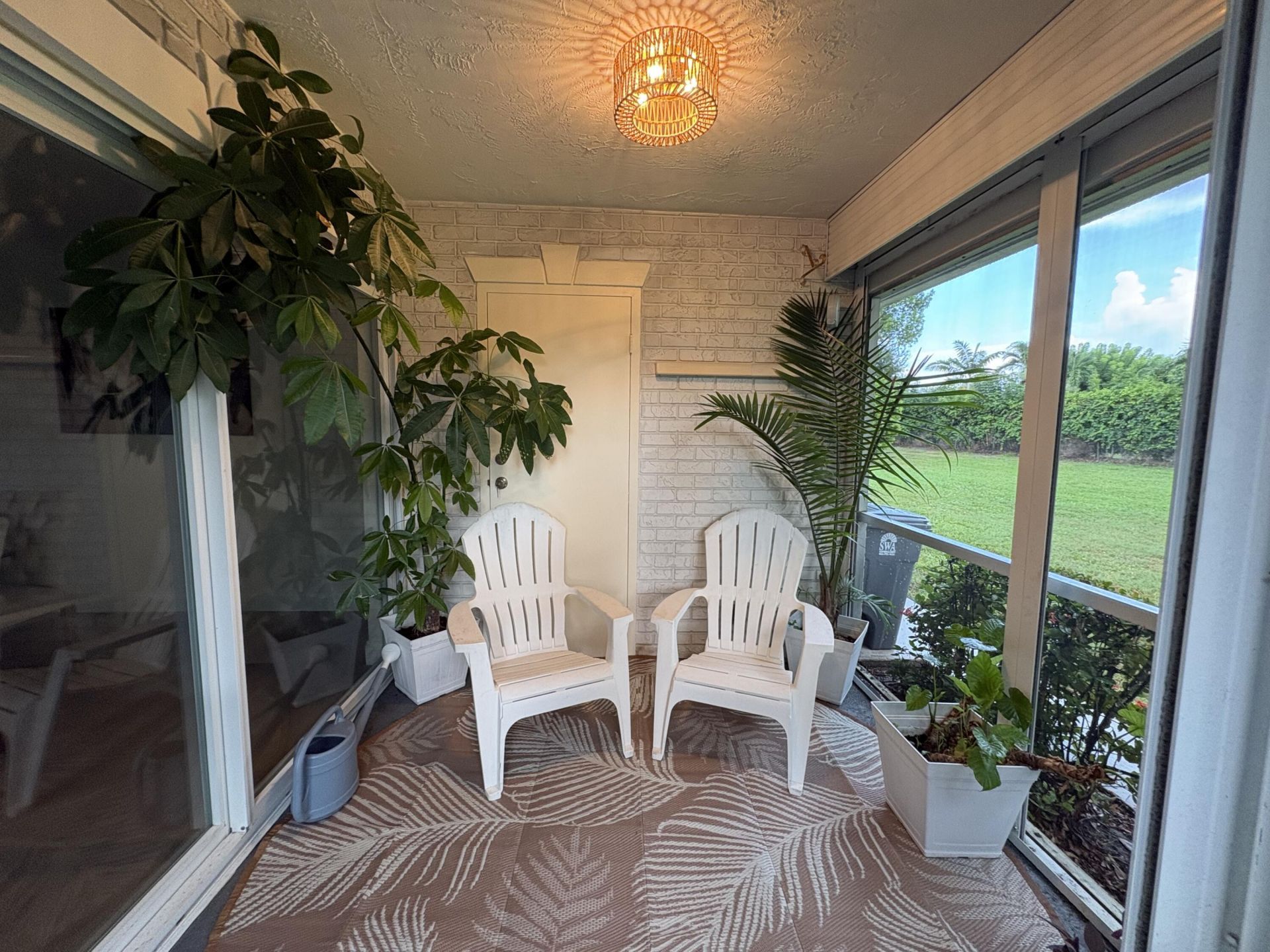 10170 40th Way S, Boynton Beach, FL 33436 Photo
