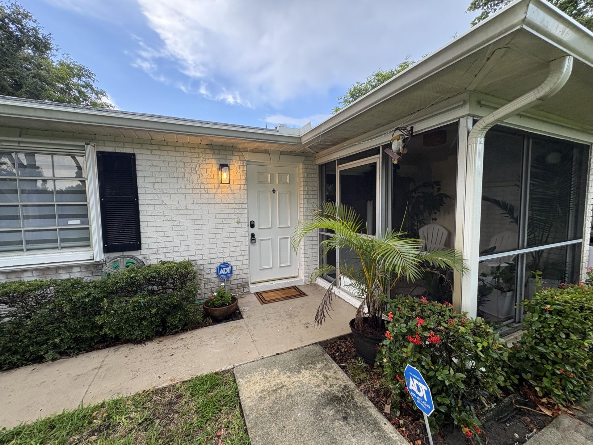 10170 40th Way S, Boynton Beach, FL 33436 Photo