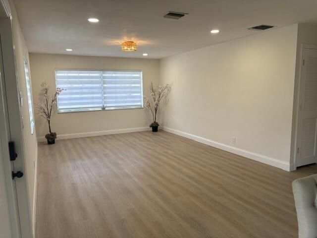 10170 40th Way S, Boynton Beach, FL 33436 Photo