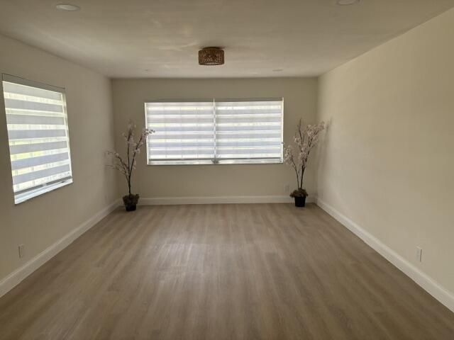 10170 40th Way S, Boynton Beach, FL 33436 Photo
