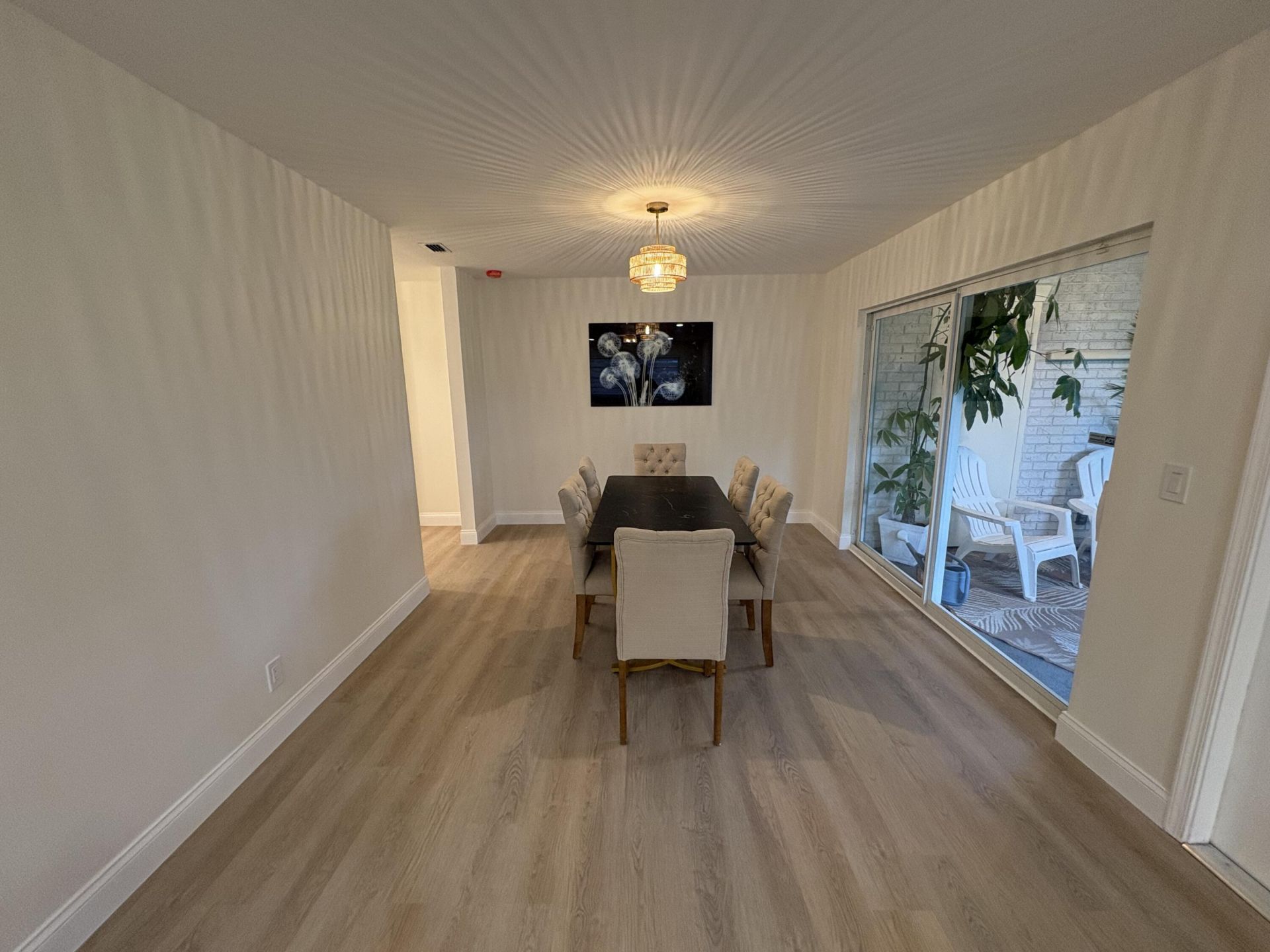 10170 40th Way S, Boynton Beach, FL 33436 Photo