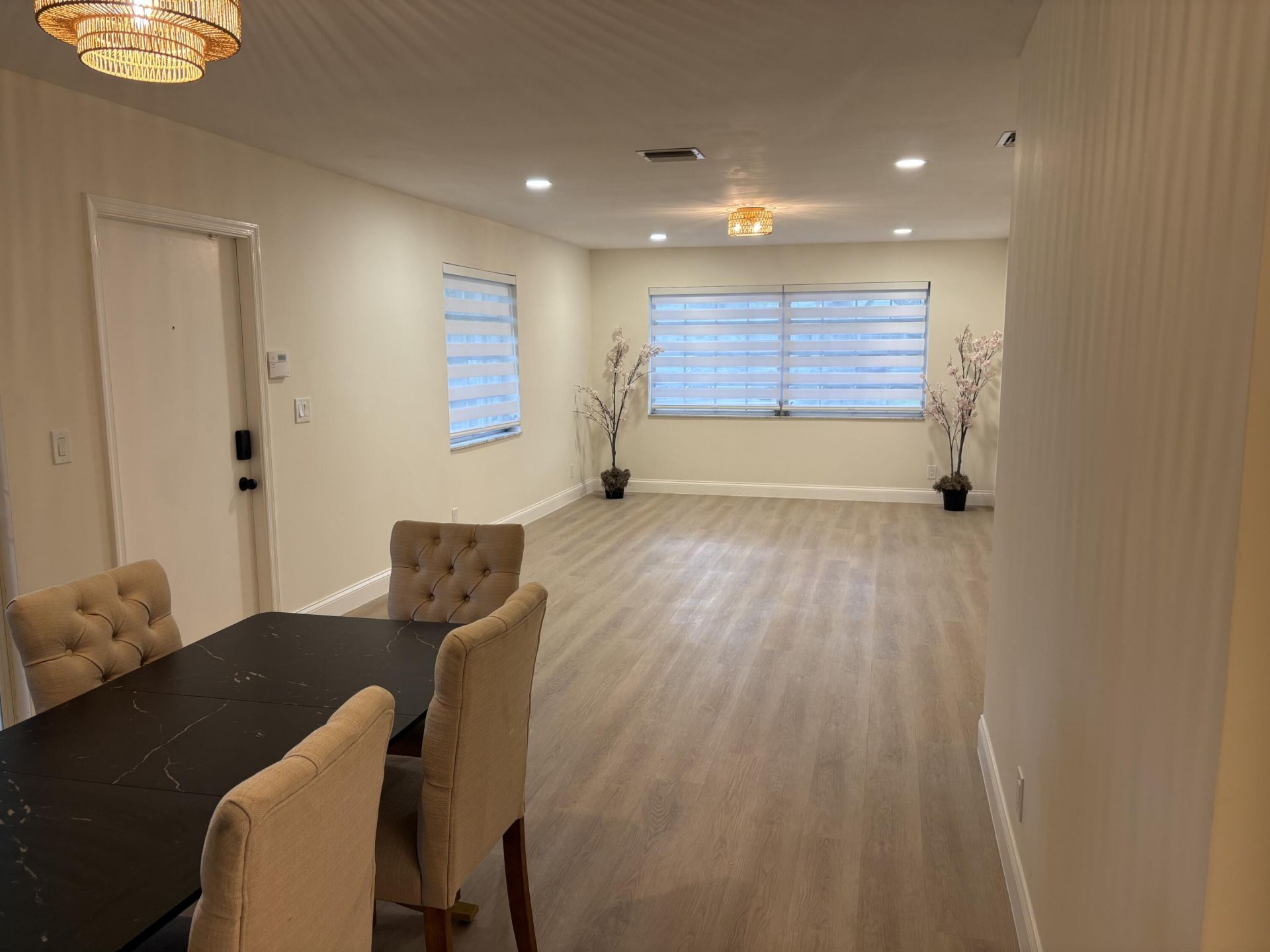 10170 40th Way S, Boynton Beach, FL 33436 Photo
