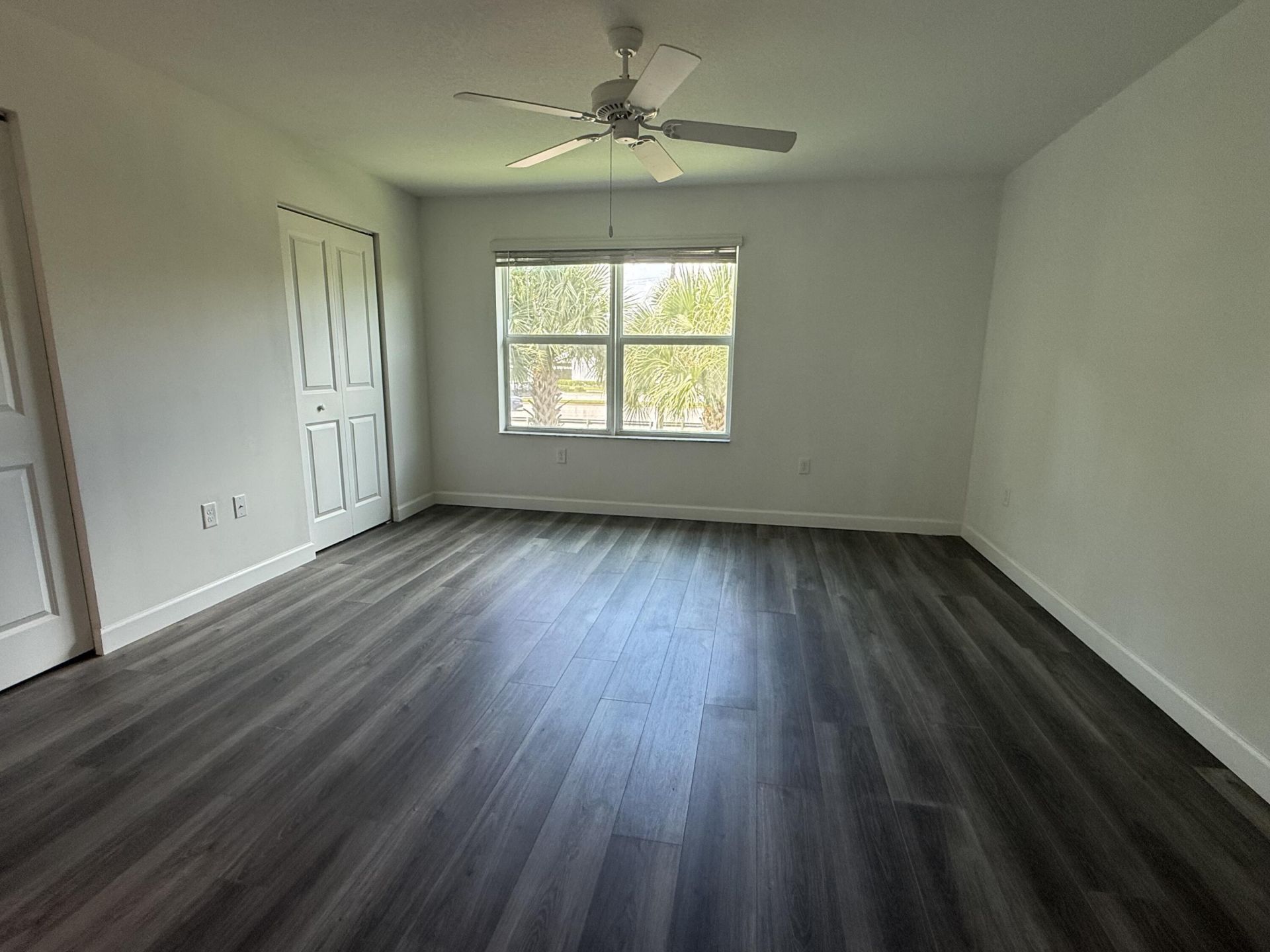 6907 Broadwater Lane, Lake Worth, FL 33467 Photo