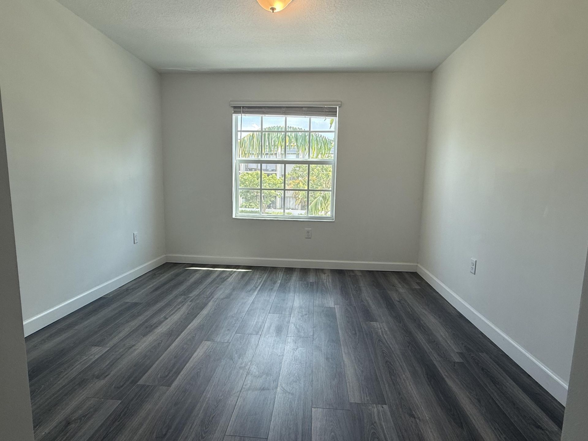 6907 Broadwater Lane, Lake Worth, FL 33467 Photo