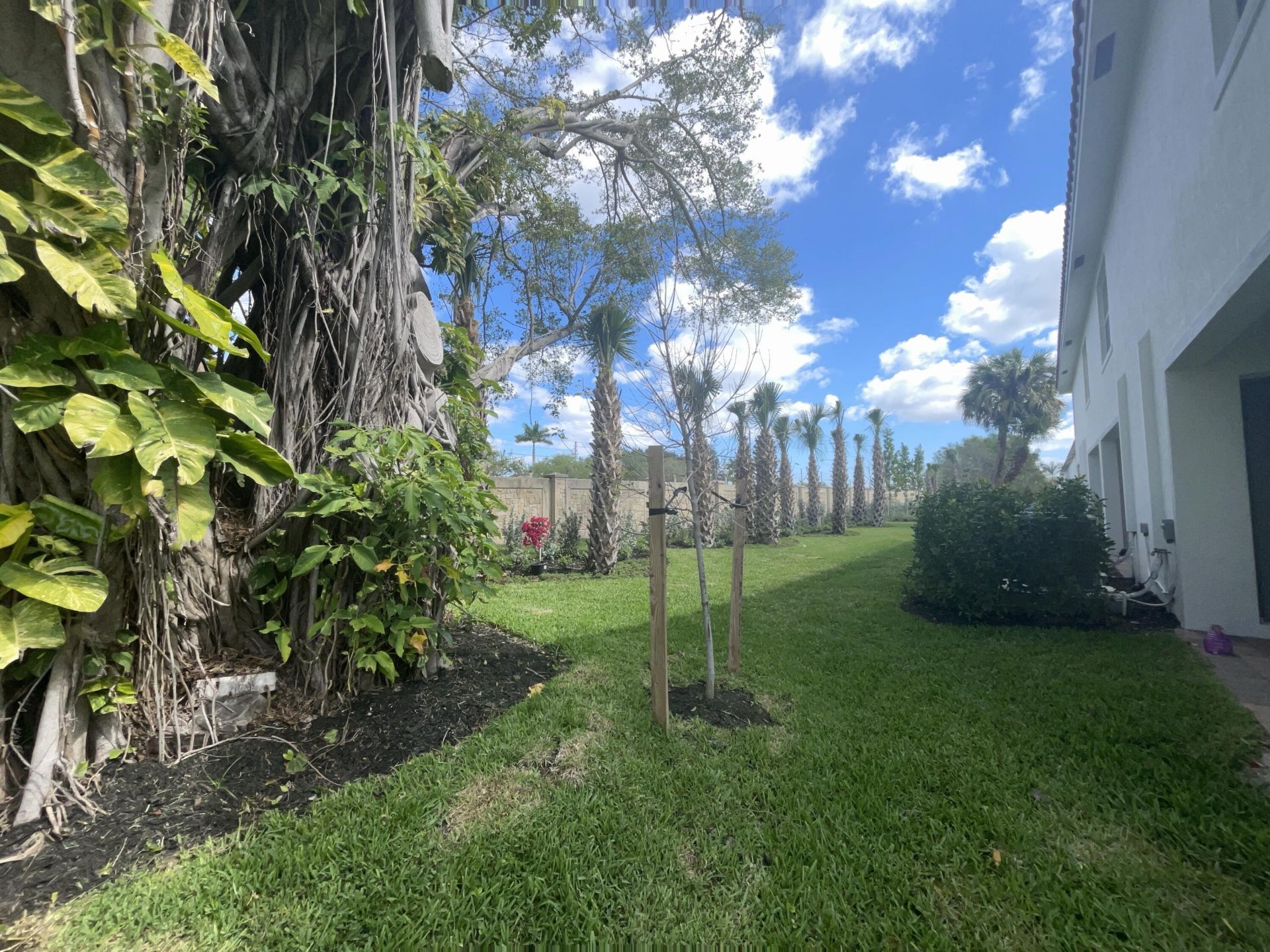6907 Broadwater Lane, Lake Worth, FL 33467 Photo