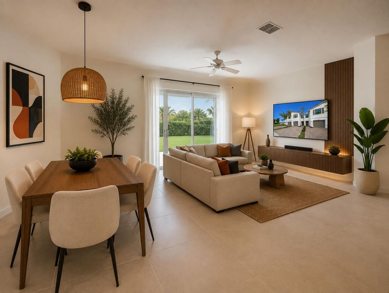 6907 Broadwater Lane, Lake Worth, FL 33467 Photo