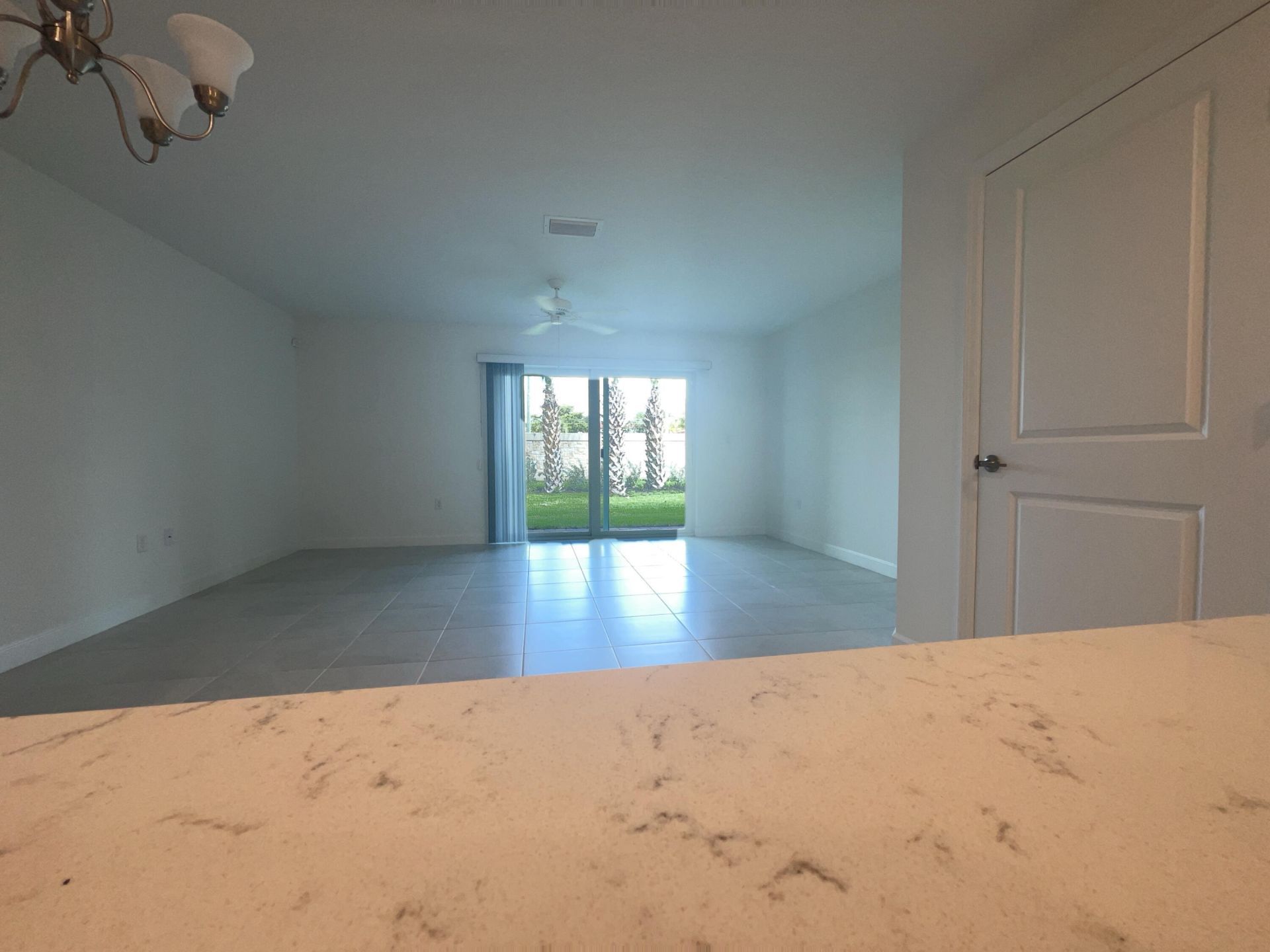 6907 Broadwater Lane, Lake Worth, FL 33467 Photo