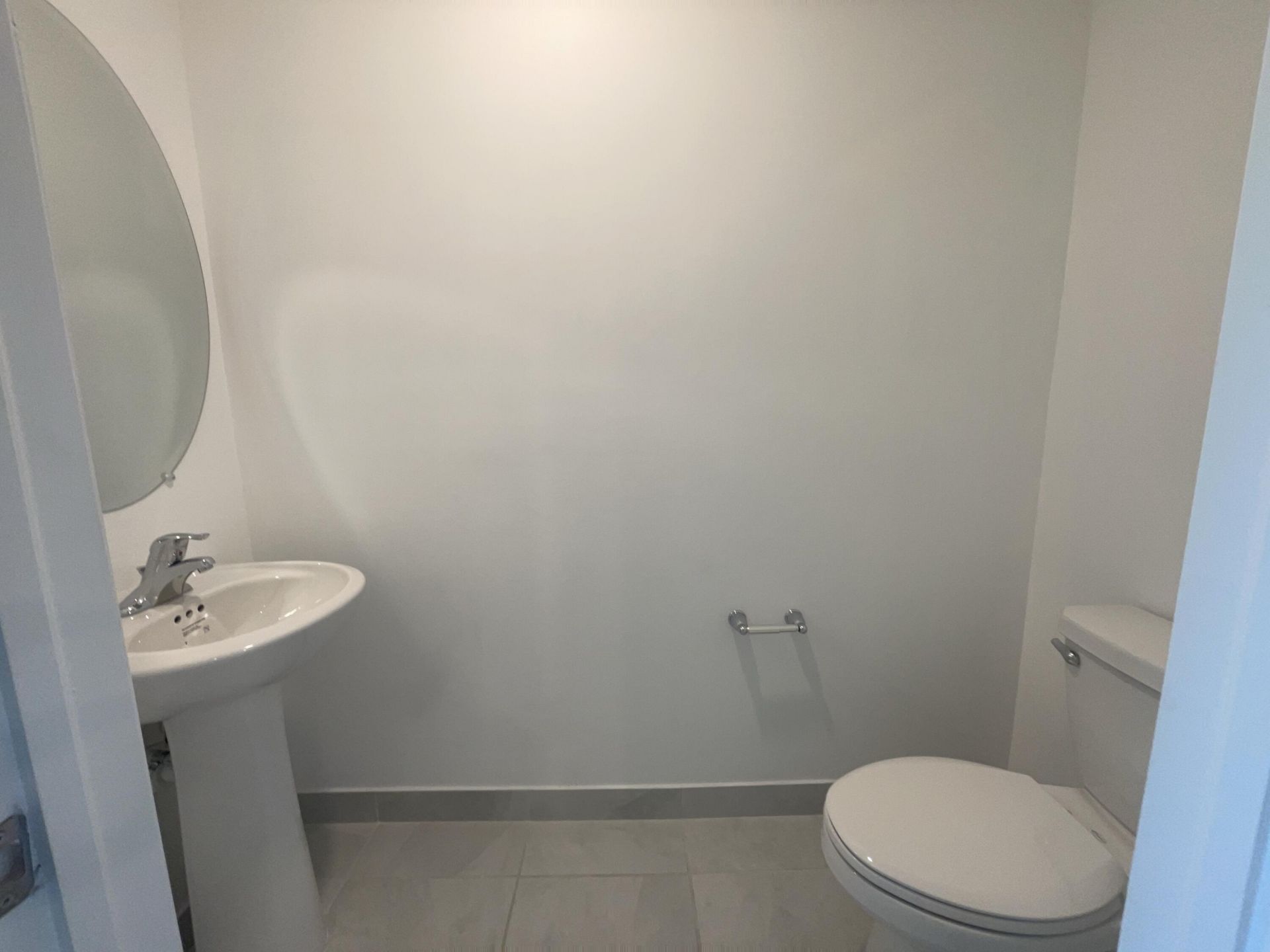 6907 Broadwater Lane, Lake Worth, FL 33467 Photo