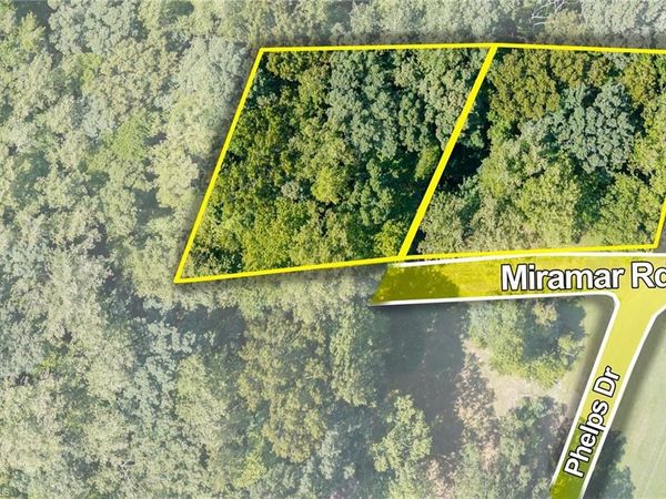9 Miramar Road , Winston-Salem, NC 27105