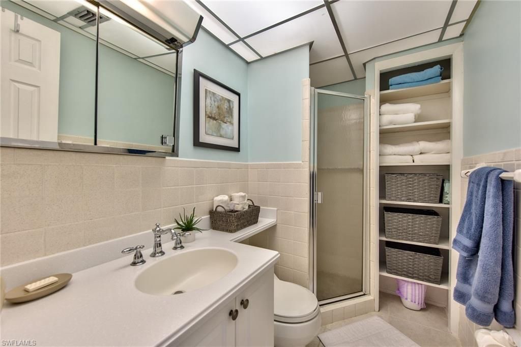 2121 Gulfshore Blvd N, Unit 503, Naples, FL 34102 Photo