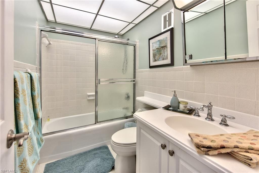 2121 Gulfshore Blvd N, Unit 503, Naples, FL 34102 Photo