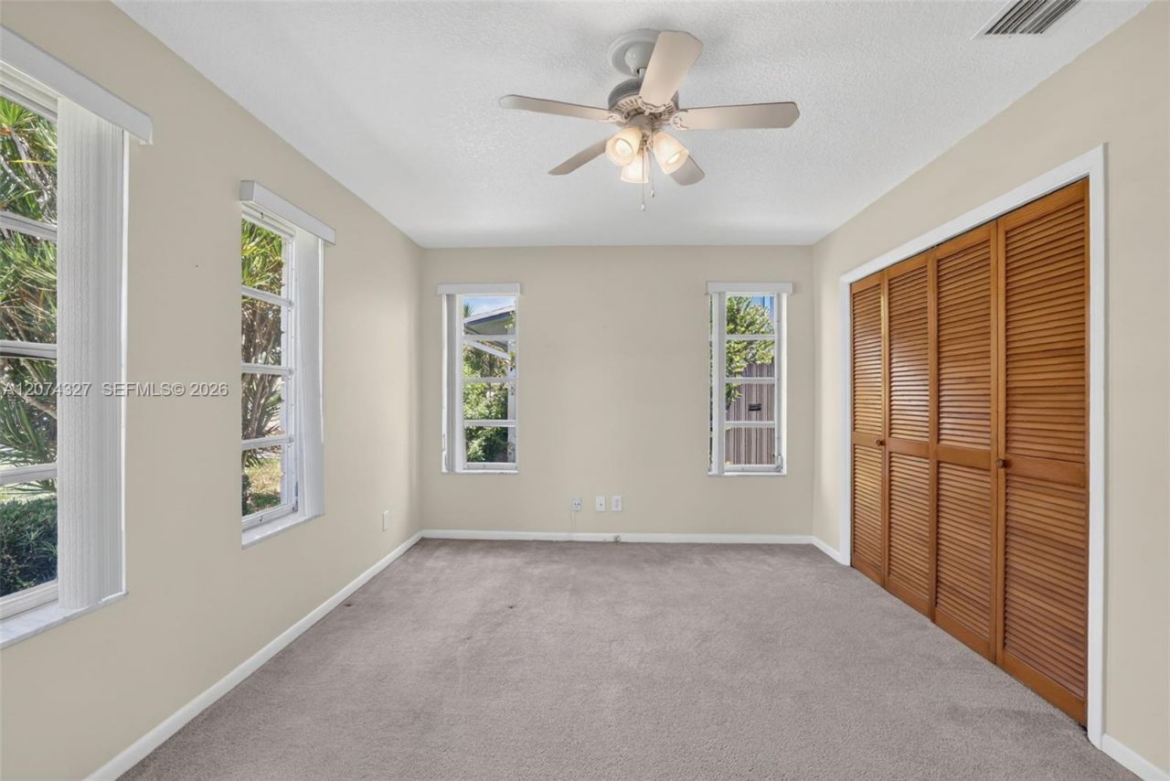 148 SW 126th Ave , Plantation, FL 33325 Photo