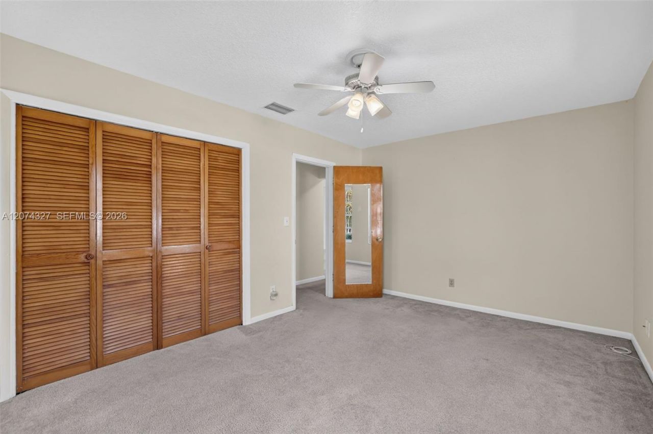 148 SW 126th Ave , Plantation, FL 33325 Photo