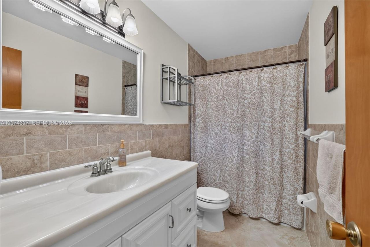 148 SW 126th Ave , Plantation, FL 33325 Photo