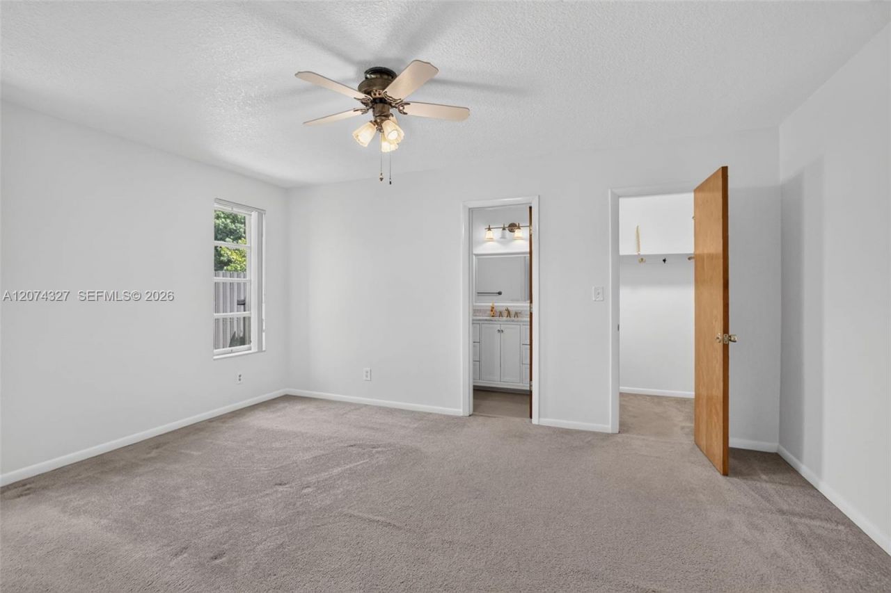 148 SW 126th Ave , Plantation, FL 33325 Photo