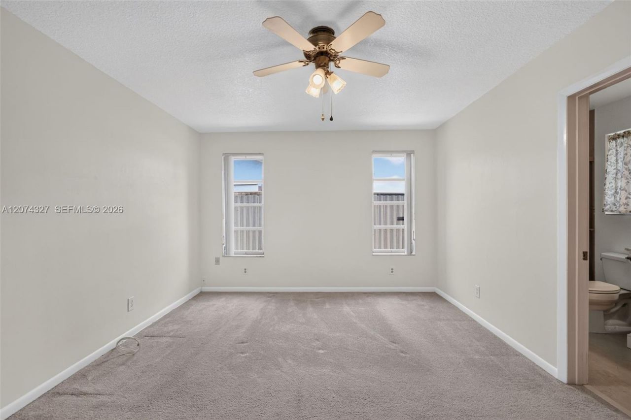 148 SW 126th Ave , Plantation, FL 33325 Photo