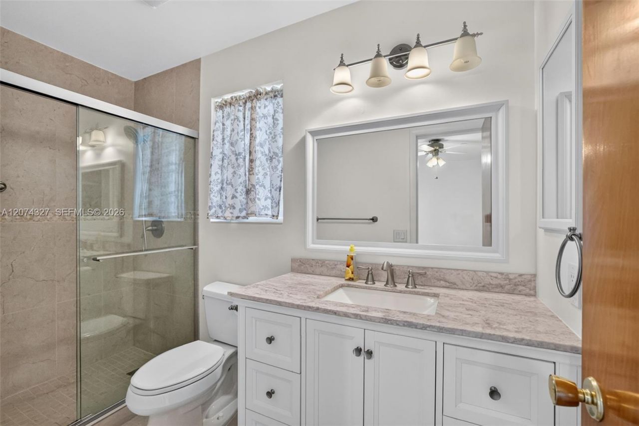 148 SW 126th Ave , Plantation, FL 33325 Photo