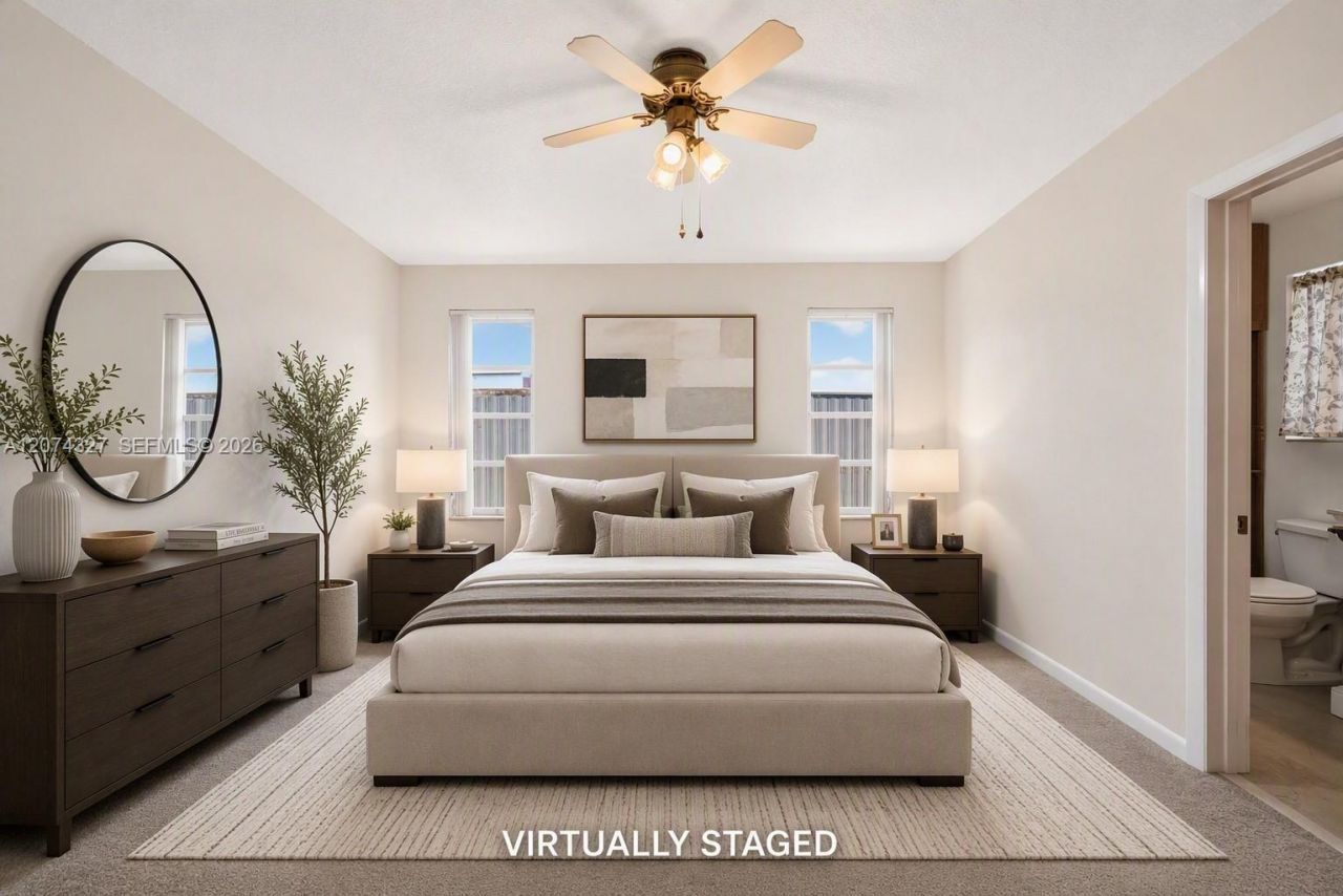 148 SW 126th Ave, Plantation, FL 33325 Photo