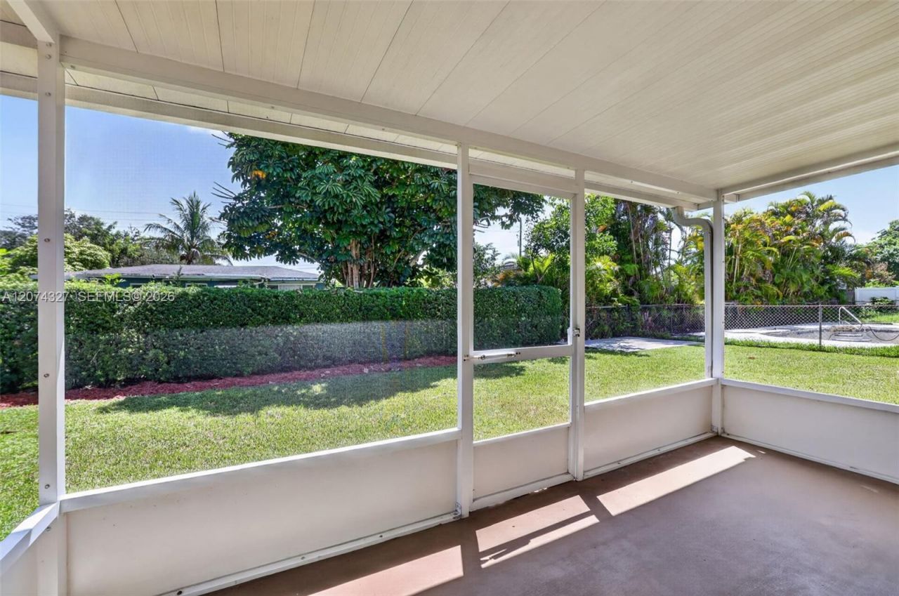 148 SW 126th Ave , Plantation, FL 33325 Photo