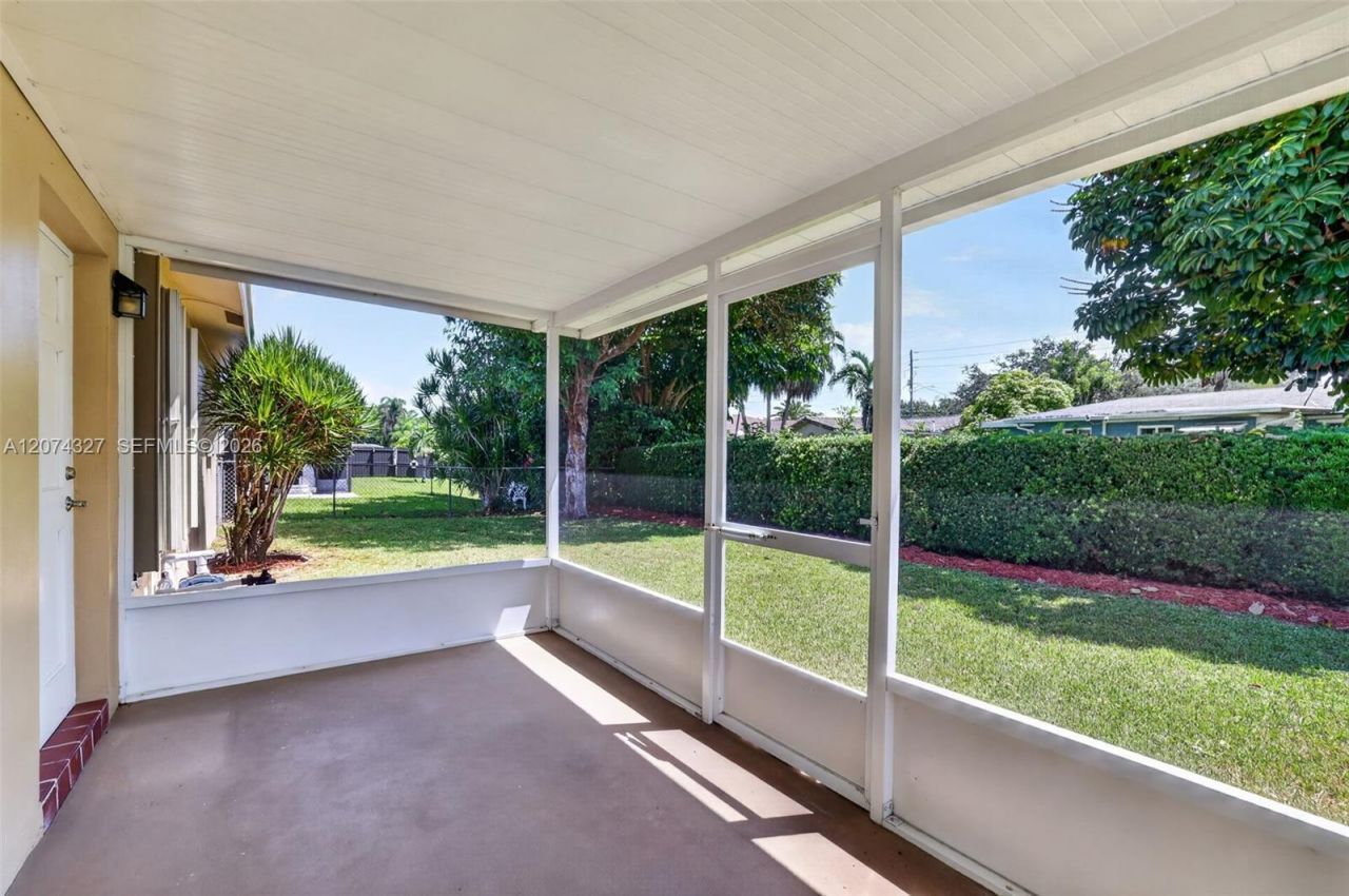 148 SW 126th Ave , Plantation, FL 33325 Photo