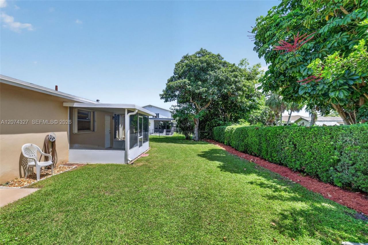 148 SW 126th Ave , Plantation, FL 33325 Photo