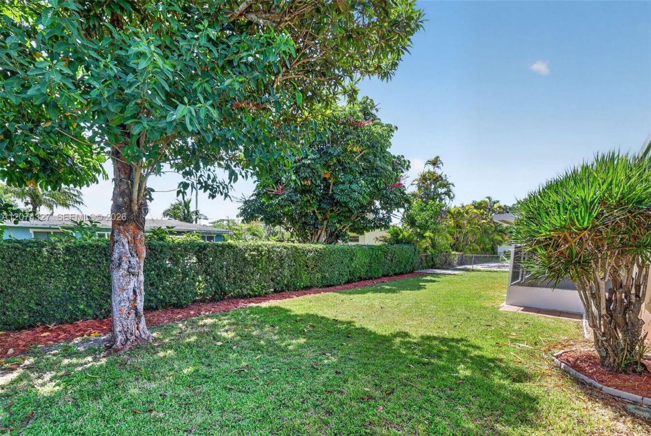 148 SW 126th Ave , Plantation, FL 33325 Photo