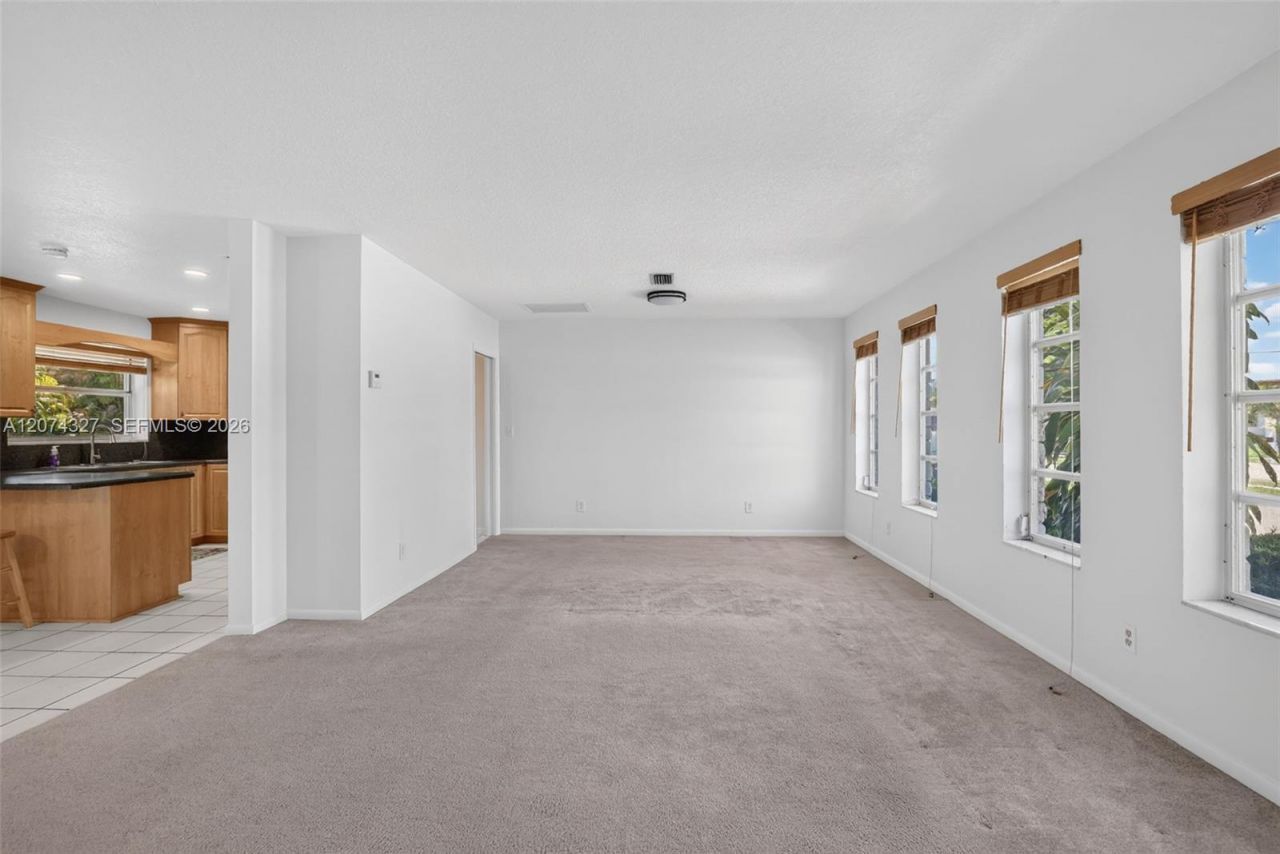 148 SW 126th Ave , Plantation, FL 33325 Photo