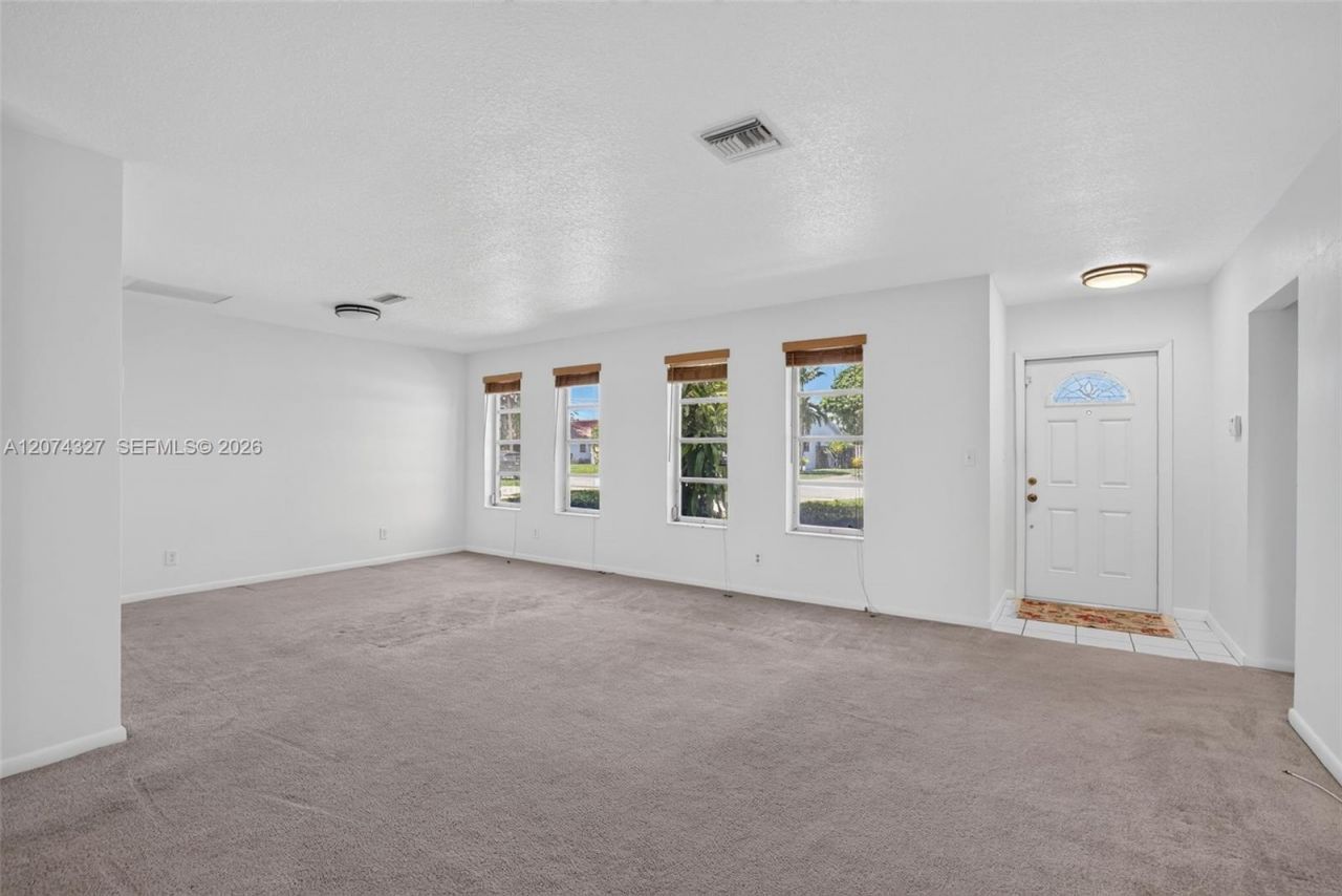 148 SW 126th Ave, Plantation, FL 33325 Photo