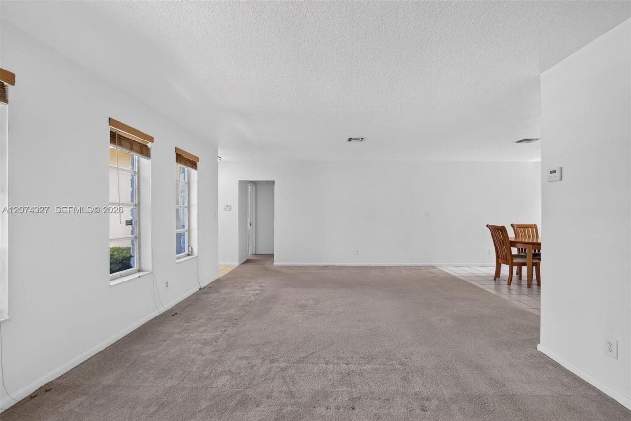 148 SW 126th Ave , Plantation, FL 33325 Photo