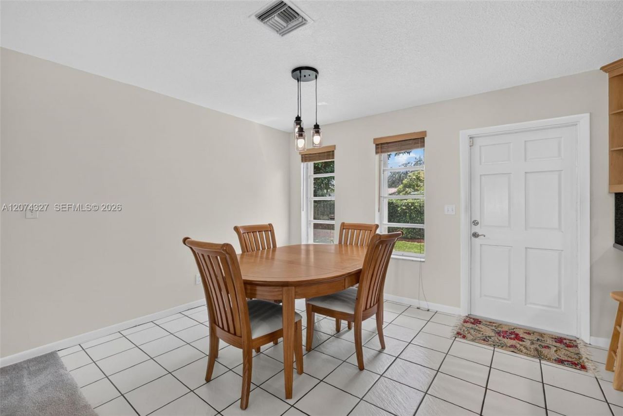 148 SW 126th Ave , Plantation, FL 33325 Photo