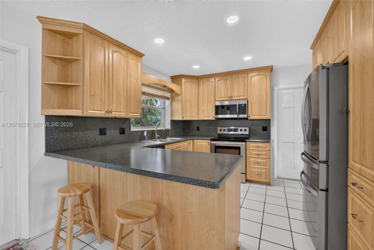 148 SW 126th Ave , Plantation, FL 33325 Photo