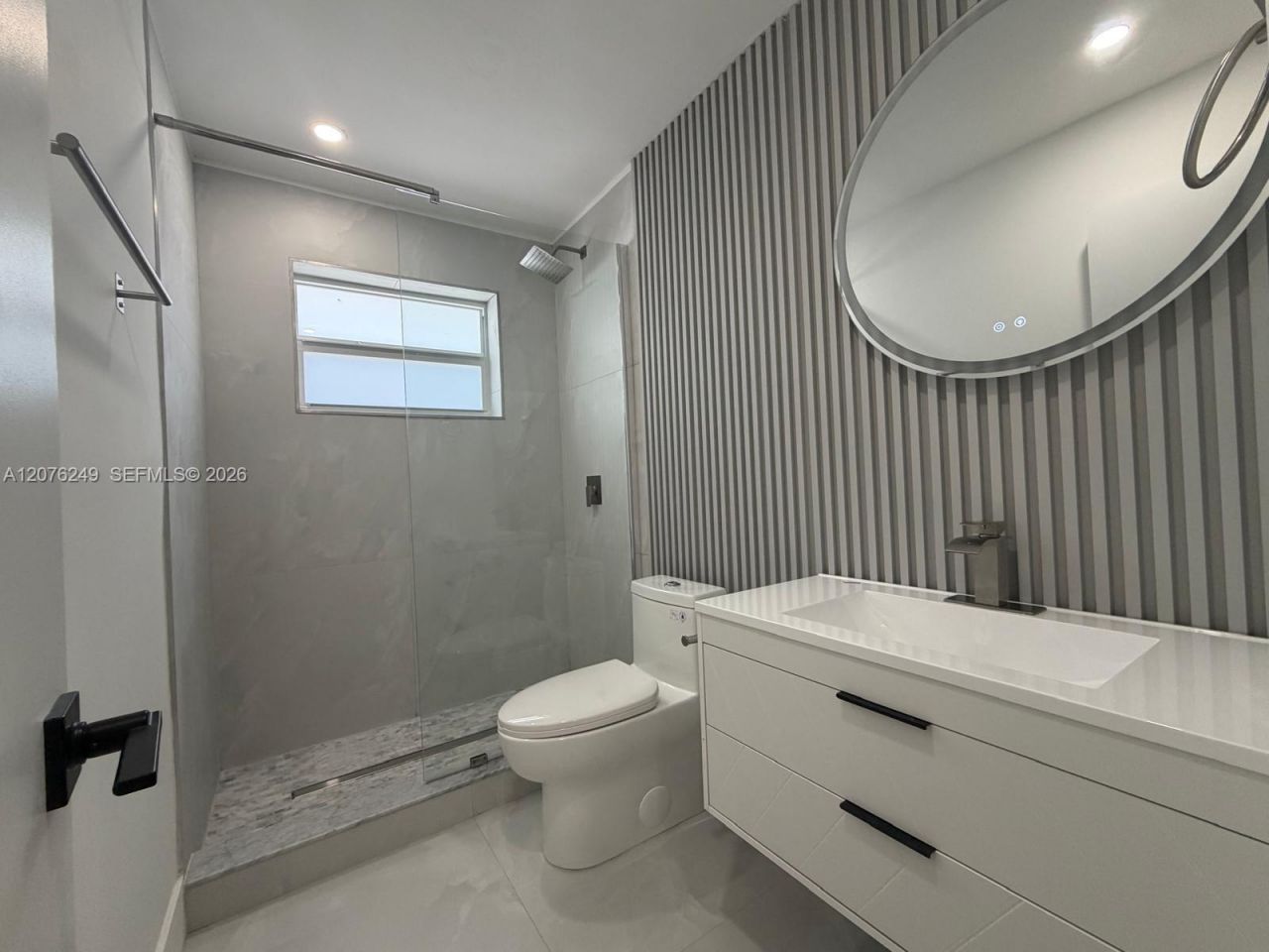 501 NW 25th Ct, Unit A, Miami, FL 33125 Photo