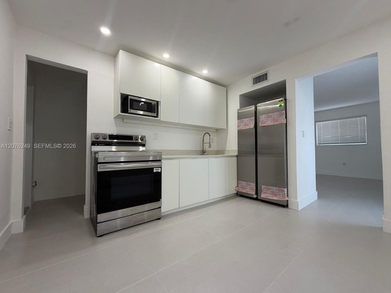 501 NW 25th Ct, Unit A, Miami, FL 33125 Photo