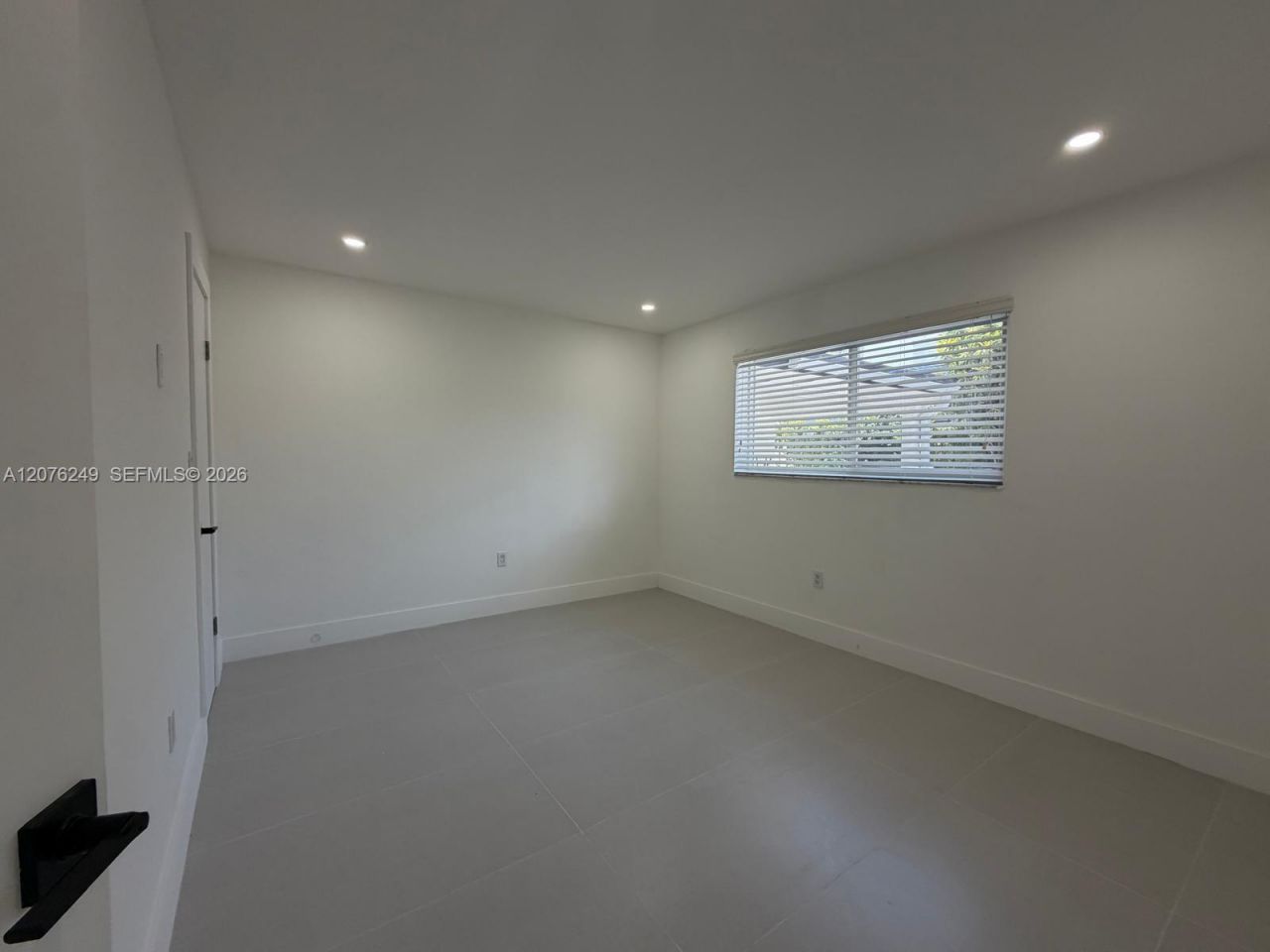501 NW 25th Ct, Unit A, Miami, FL 33125 Photo