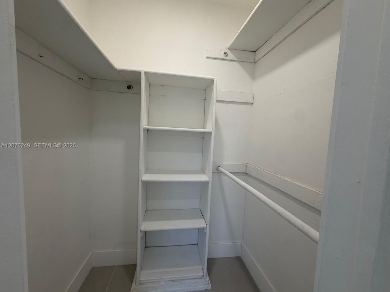 501 NW 25th Ct, Unit A, Miami, FL 33125 Photo