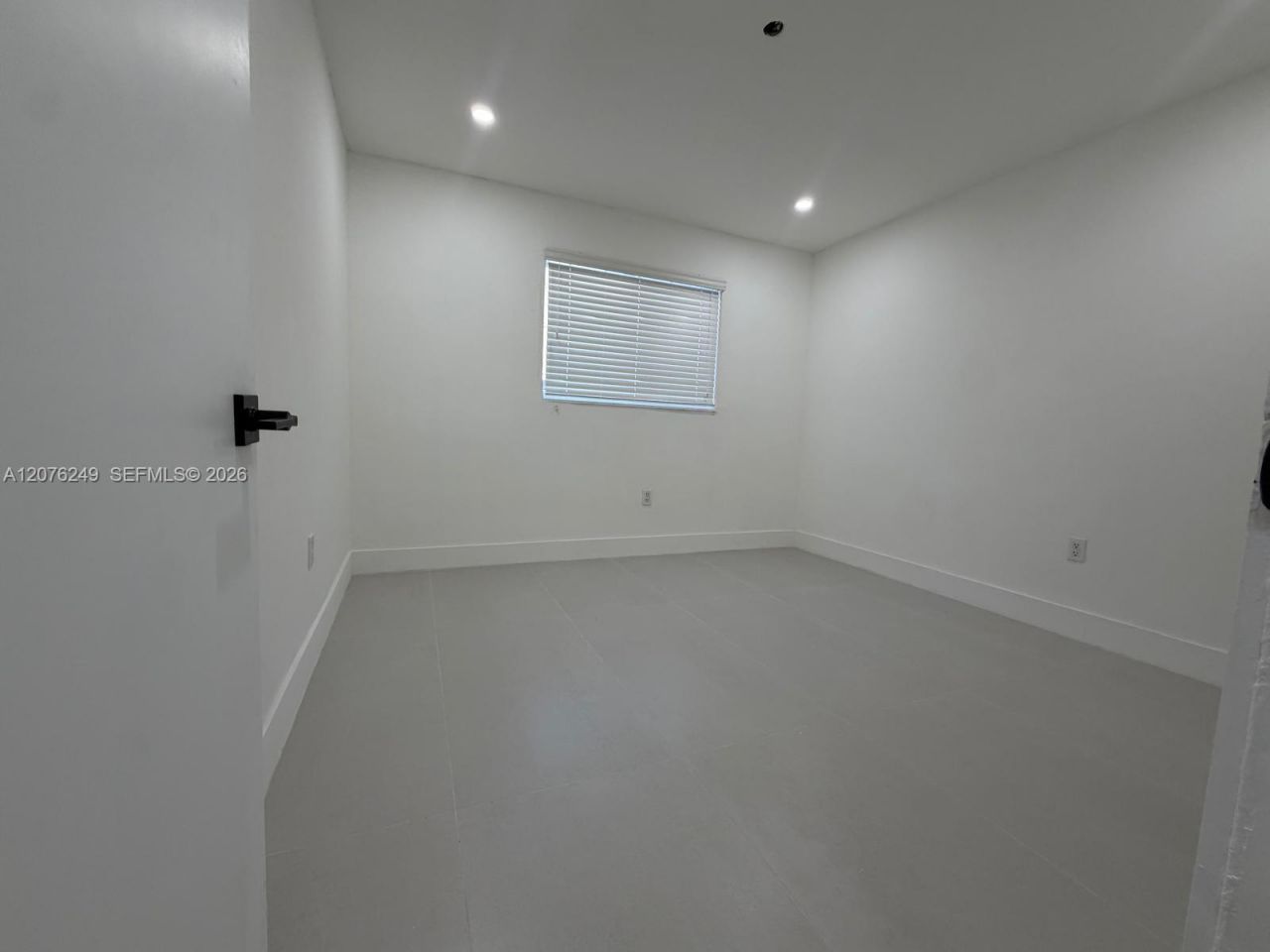 501 NW 25th Ct, Unit A, Miami, FL 33125 Photo