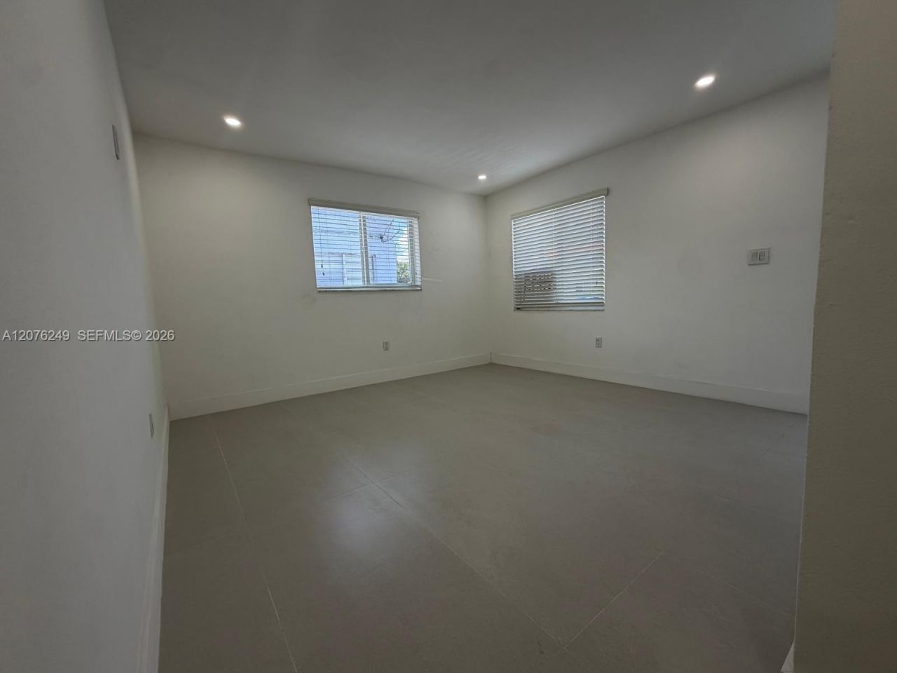 501 NW 25th Ct, Unit A, Miami, FL 33125 Photo