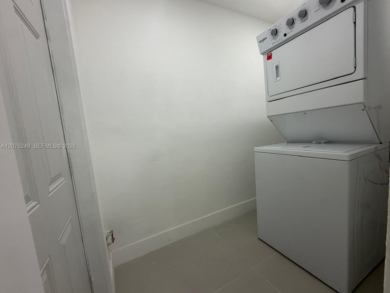 501 NW 25th Ct, Unit A, Miami, FL 33125 Photo