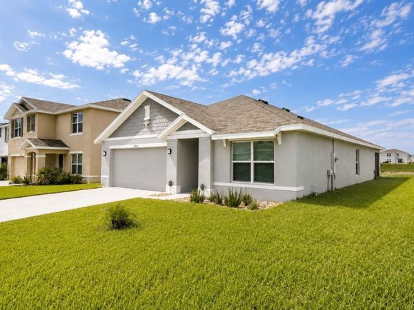 37093 SHARKS EYE LANE , ZEPHYRHILLS, FL 33541