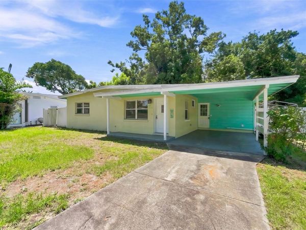 921 6TH AVENUE NW, LARGO, FL 33770