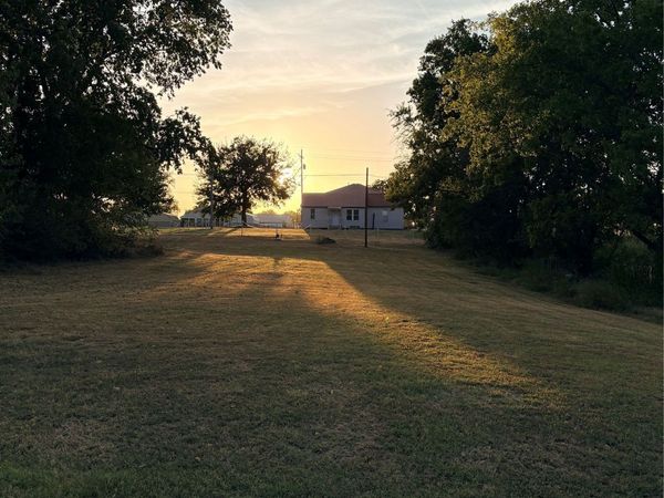 S South Street, Coalgate, OK 74538