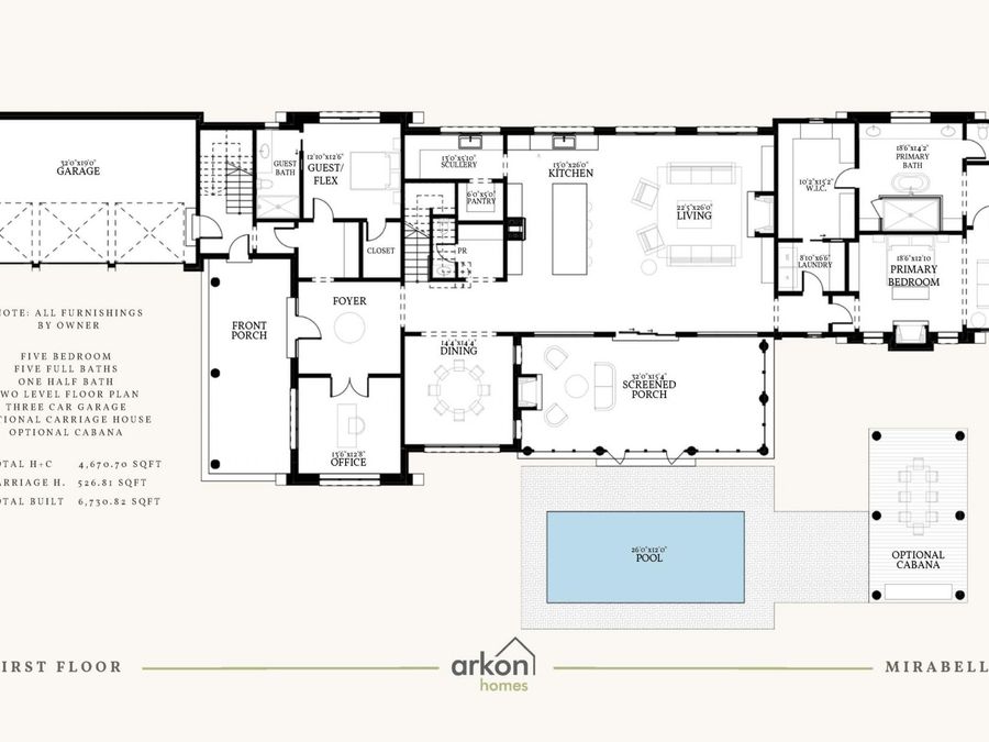 Property Image 5
