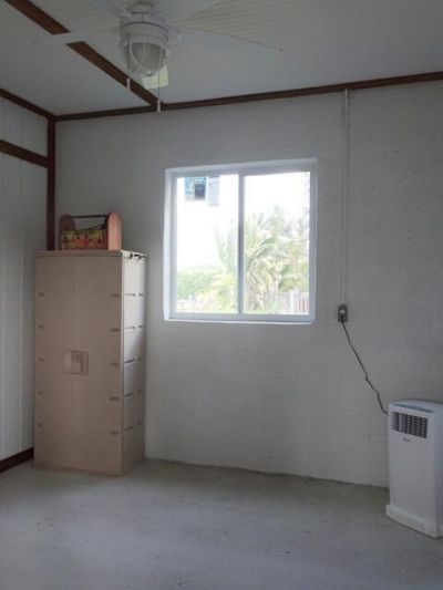 819 Cindy Circle Lane, Unit ~ Barn & G, Wellington, FL 33414 Photo