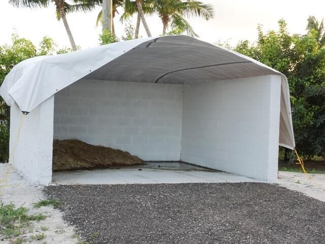 819 Cindy Circle Lane, Unit ~ Barn & G, Wellington, FL 33414 Photo