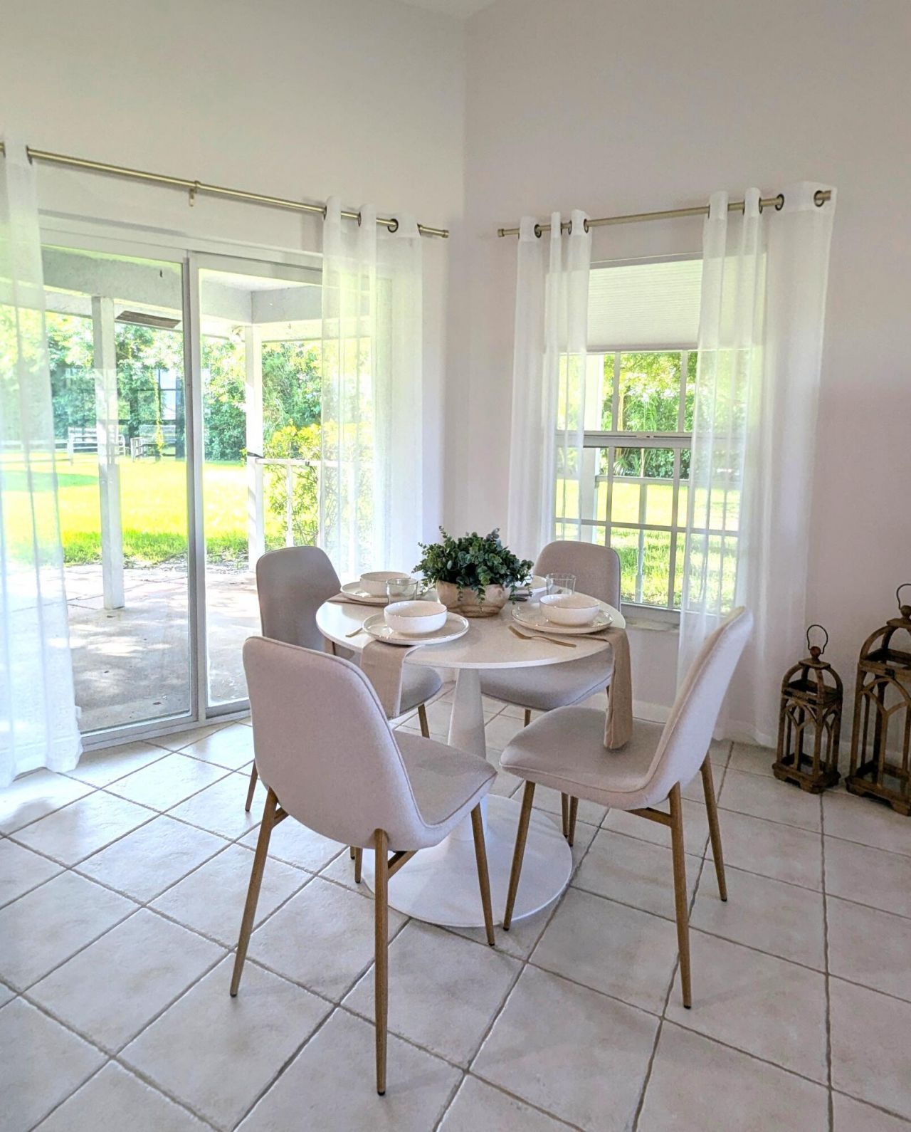 819 Cindy Circle Lane, Unit ~ Barn & G, Wellington, FL 33414 Photo