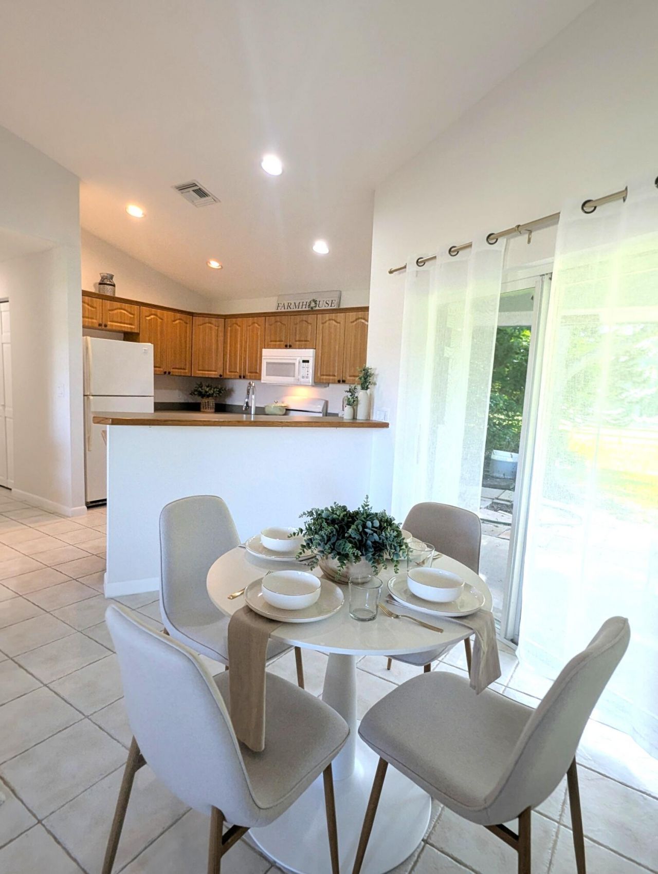 819 Cindy Circle Lane, Unit ~ Barn & G, Wellington, FL 33414 Photo