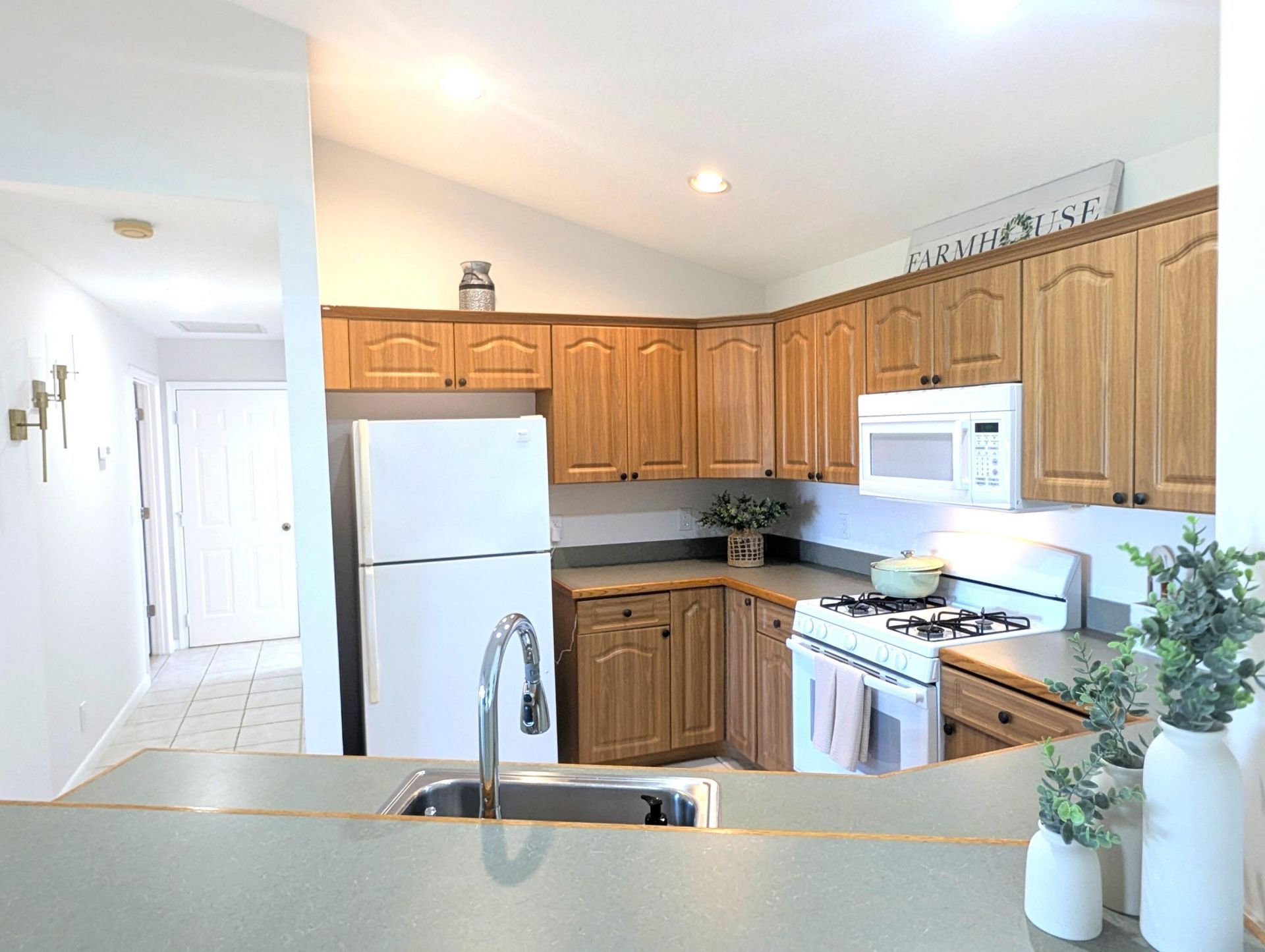 819 Cindy Circle Lane, Unit ~ Barn & G, Wellington, FL 33414 Photo