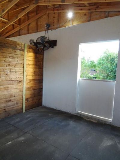 819 Cindy Circle Lane, Unit ~ Barn & G, Wellington, FL 33414 Photo