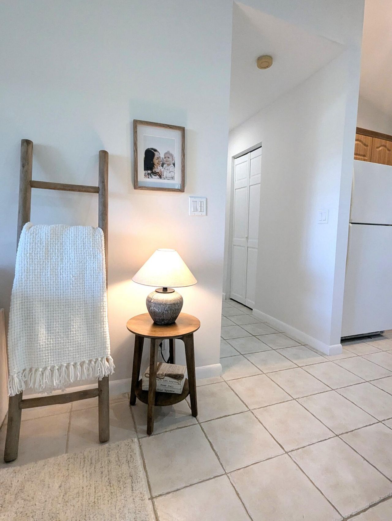 819 Cindy Circle Lane, Unit ~ Barn & G, Wellington, FL 33414 Photo