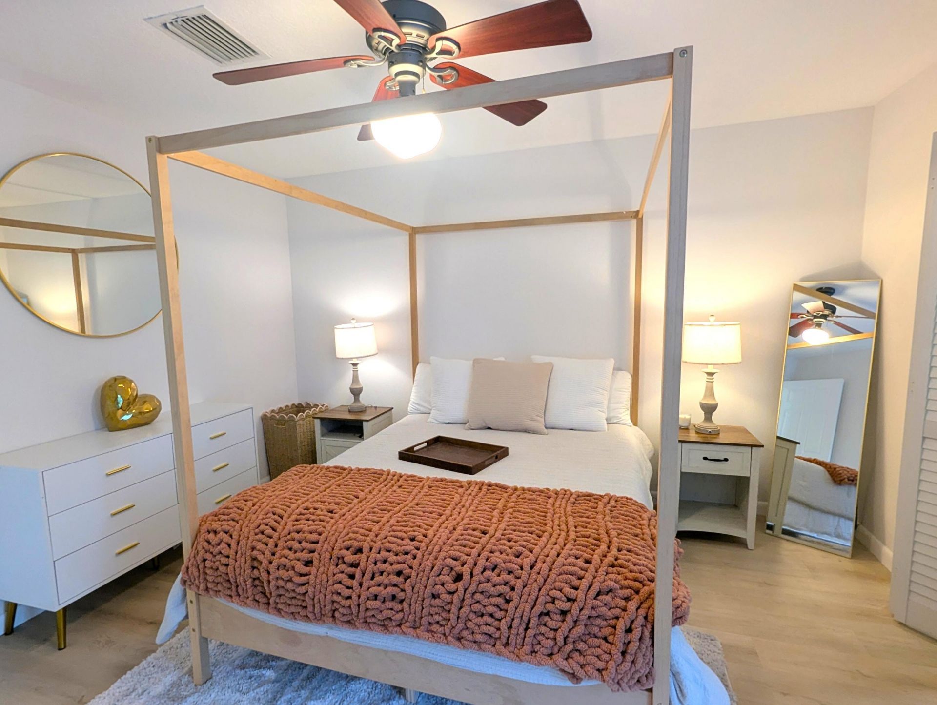 819 Cindy Circle Lane, Unit ~ Barn & G, Wellington, FL 33414 Photo